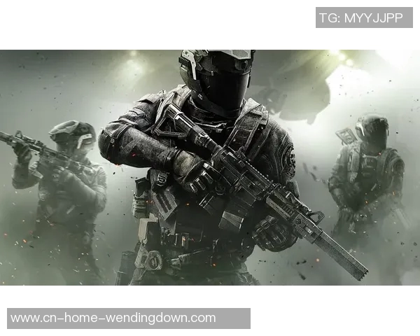 pg问鼎苹果下载-PG问鼎苹果下载,探索最新技术与无限可能-pg问鼎苹果下载 pg问鼎苹果下载-PG问鼎苹果下载,探索最新技术与无限可能-pg问鼎苹果下载