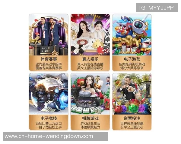问鼎娱乐中了奖不给钱-问鼎娱乐中奖却遭遇不兑现,警惕陷阱!问鼎娱乐中了奖不给钱 问鼎娱乐中了奖不给钱-问鼎娱乐中奖却遭遇不兑现,警惕陷阱!问鼎娱乐中了奖不给钱