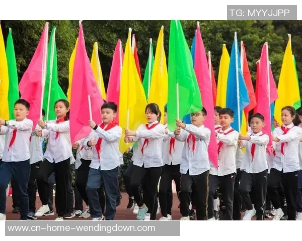 问鼎娱乐app苹果下载-探索热门娱乐盛宴,问鼎娱乐App的苹果下载解析-问鼎娱乐app苹果下载 问鼎娱乐app苹果下载-探索热门娱乐盛宴,问鼎娱乐App的苹果下载解析-问鼎娱乐app苹果下载