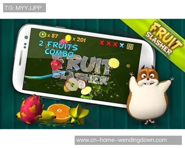 pg网赌软件下载问鼎-揭秘pg网赌软件的幕后，小心风险，勿踏入非法境地—对下载网赌软件说不-pg网赌软件下载问鼎