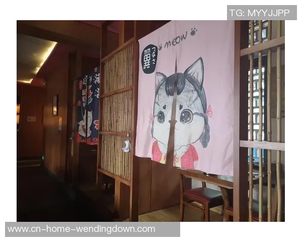 问鼎28-探寻新天地，问鼎第28高峰-问鼎28