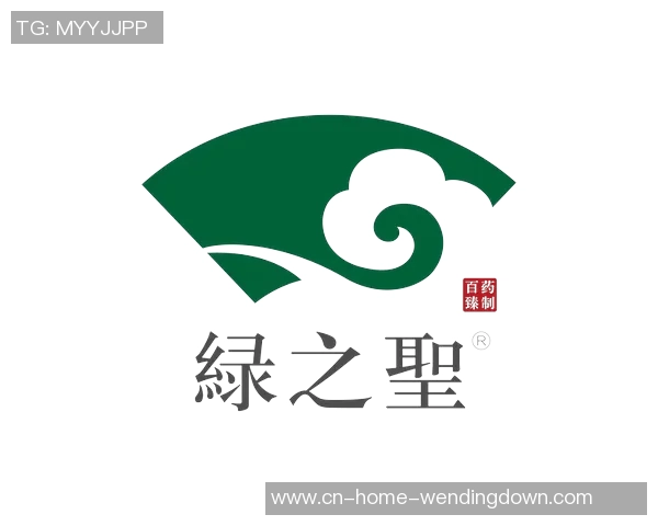 问鼎H5-问鼎H5,引领企业跨越数浪尖端未来的独特突破之力-问鼎H5 问鼎H5-问鼎H5,引领企业跨越数浪尖端未来的独特突破之力-问鼎H5