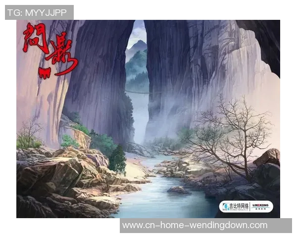 问鼎娱乐下载-娱乐之风的时代机遇—问鼎娱乐下载带来的是什么-问鼎娱乐下载