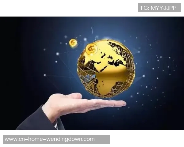 问鼎国际-问鼎国际，走向全球领先的战略路径-问鼎国际