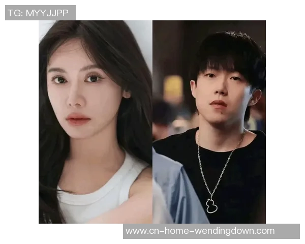 问鼎娱乐主管q44144-迈向问鼎娱乐高峰，与Q44144主管的独特视角-问鼎娱乐主管q44144