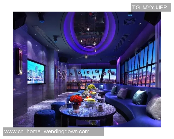 问鼎娱乐会所-问鼎娱乐会所，感受顶尖的娱乐体验-问鼎娱乐会所