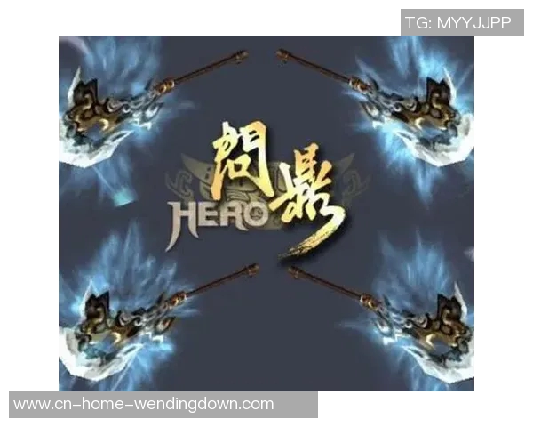 问鼎娱乐在哪注册-揭秘问鼎娱乐平台注册指南，轻松享受优质娱乐体验-问鼎娱乐在哪注册