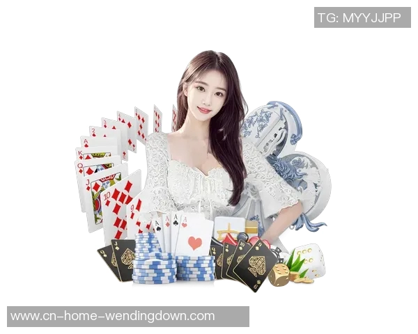 问鼎娱乐代理合法吗-问鼎娱乐代理是否合法？解析其背后的法律问题-问鼎娱乐代理合法吗