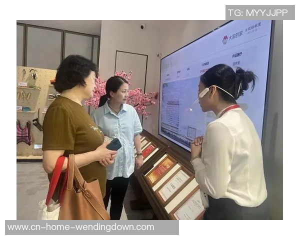 问鼎娱乐客服-问鼎娱乐客服，卓越服务与顾客至上体验的核心力量-问鼎娱乐客服