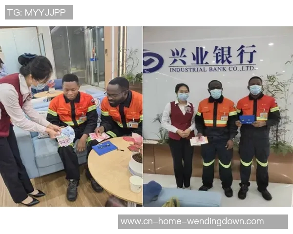 问鼎娱乐官网客服-问鼎娱乐官网客服，专业、高效、贴心的服务体验-问鼎娱乐官网客服