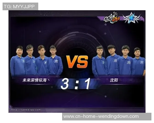 问鼎娱乐平台招总代理-问鼎娱乐平台诚邀总代理，共创辉煌未来-问鼎娱乐平台招总代理