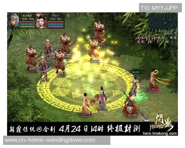 问鼎娱乐平台网址登录-问鼎娱乐平台网址登录,体验全方位娱乐盛宴的便捷之道-问鼎娱乐平台网址登录 问鼎娱乐平台网址登录-问鼎娱乐平台网址登录,体验全方位娱乐盛宴的便捷之道-问鼎娱乐平台网址登录