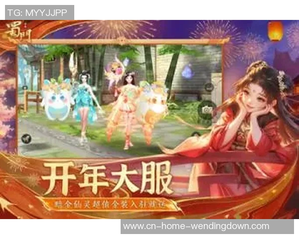 问鼎娱乐怎么下载不了-问鼎娱乐怎么下载不了 问鼎娱乐怎么下载不了-问鼎娱乐怎么下载不了