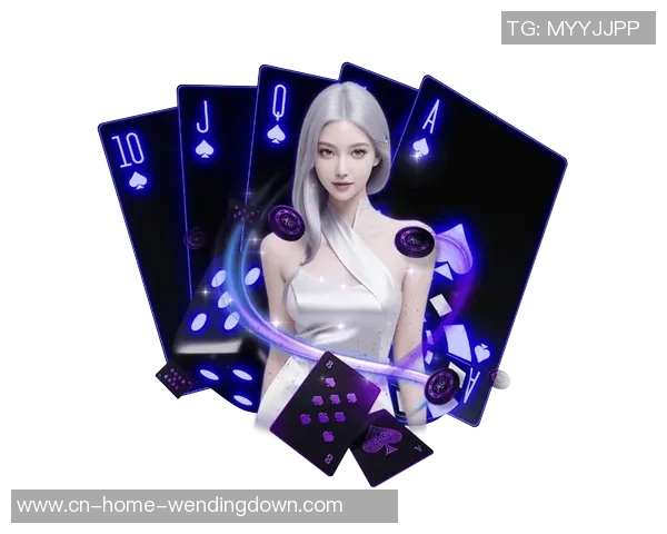问鼎娱乐总代-问鼎娱乐总代,领航娱乐新纪元-问鼎娱乐总代 问鼎娱乐总代-问鼎娱乐总代,领航娱乐新纪元-问鼎娱乐总代