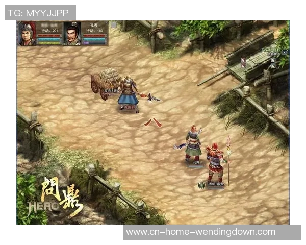 问鼎娱乐有没有挂-探究问鼎娱乐平台是否拥有挂断行为-问鼎娱乐有没有挂