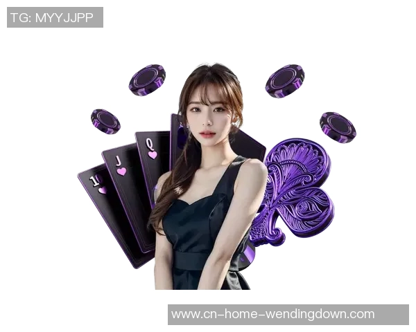 问鼎娱乐模拟器-问鼎娱乐模拟器，重新定义娱乐体验-问鼎娱乐模拟器