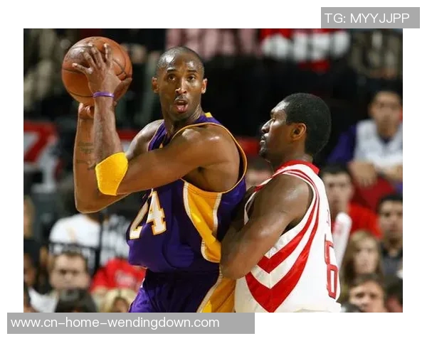 问鼎娱乐的老板-问鼎娱乐的老板—打造娱乐新势力的领袖人物-问鼎娱乐的老板 问鼎娱乐的老板-问鼎娱乐的老板—打造娱乐新势力的领袖人物-问鼎娱乐的老板