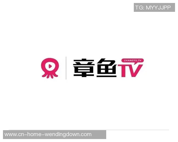 问鼎娱乐苹果-问鼎娱乐苹果，引领未来数字娱乐风潮的关键之力-问鼎娱乐苹果