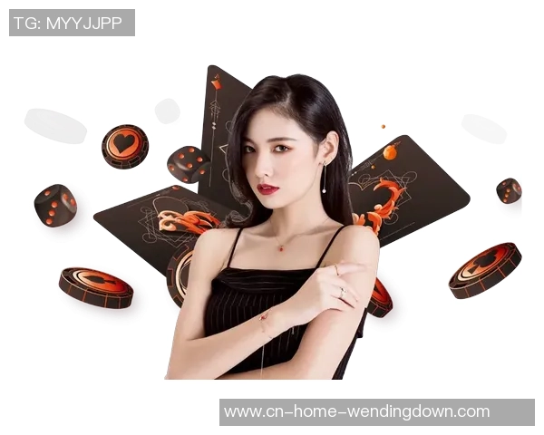 问鼎娱乐网址是-关于问鼎娱乐网址的文章-问鼎娱乐网址是