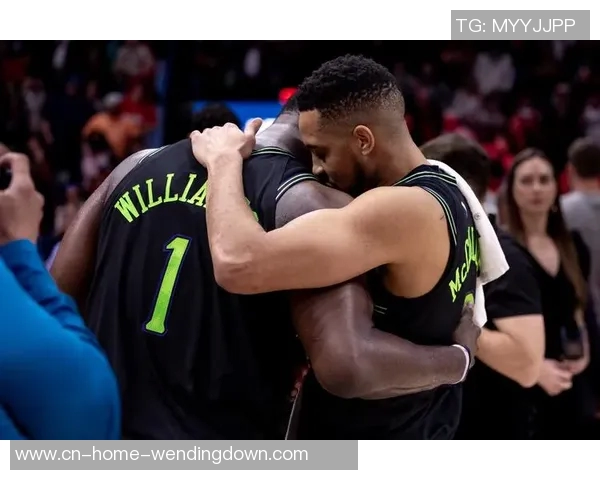 pg问鼎-PG问鼎，突破界限，追求卓越-pg问鼎