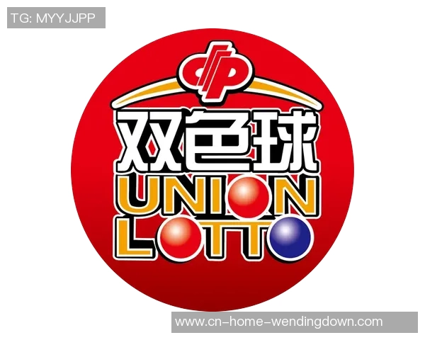 问鼎娱乐彩票是骗局吗-关于问鼎娱乐彩票,当真实与谣言相遇-问鼎娱乐彩票是骗局吗 问鼎娱乐彩票是骗局吗-关于问鼎娱乐彩票,当真实与谣言相遇-问鼎娱乐彩票是骗局吗