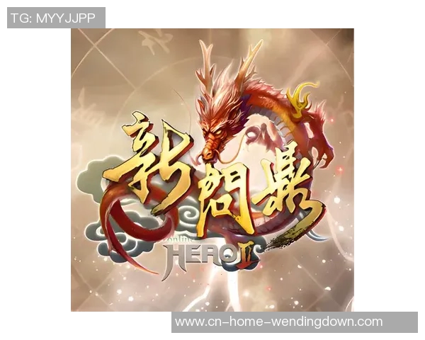 问鼎娱乐平台登录-问鼎娱乐平台登录体验-问鼎娱乐平台登录