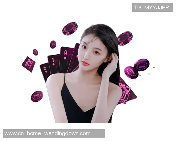 问鼎娱乐是真的吗-揭秘问鼎娱乐的真相—真实性深度探索-问鼎娱乐是真的吗 问鼎娱乐是真的吗-揭秘问鼎娱乐的真相—真实性深度探索-问鼎娱乐是真的吗