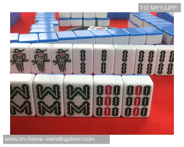 pg麻将胡了2模拟器问鼎-一、PG麻将胡了二号模拟器的魅力所在-pg麻将胡了2模拟器问鼎