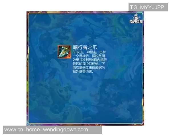 pg问鼎下载链接-关于 PG 问鼎的下载链接揭秘与用户体验心得-pg问鼎下载链接