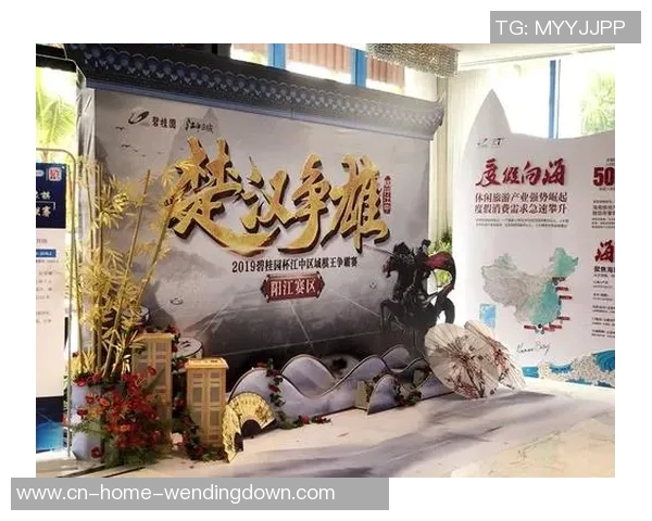 问鼎入口下载官网app-问鼎入口下载官网app—引领未来的数字化服务平台-问鼎入口下载官网app