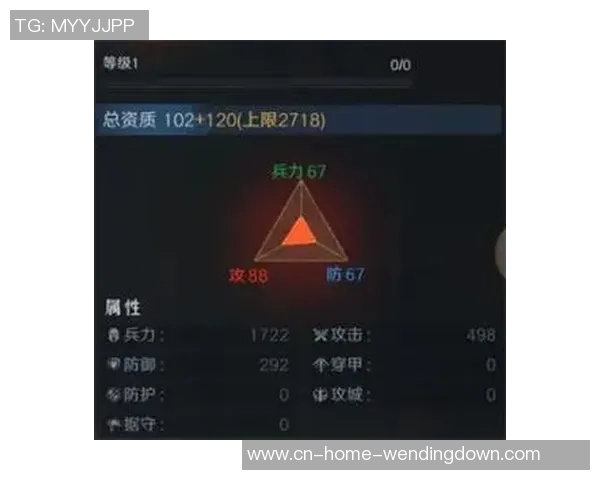 问鼎娱乐app-问鼎娱乐APP，开启您的娱乐新时代-问鼎娱乐app