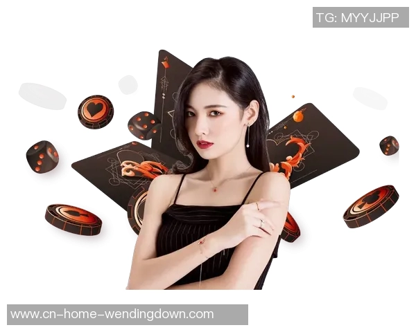 问鼎娱乐app-问鼎娱乐APP，引领数字娱乐新时代-问鼎娱乐app