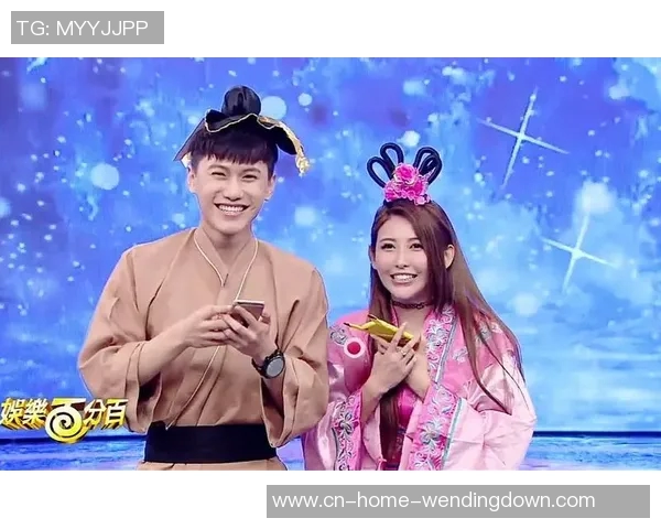 问鼎娱乐 骗局-问鼎娱乐 骗局 问鼎娱乐 骗局-问鼎娱乐 骗局