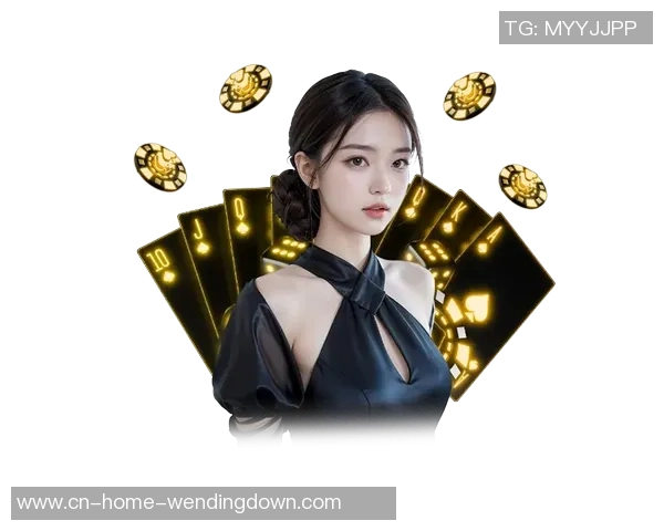 问鼎娱乐app苹果版-问鼎娱乐App苹果版，体验极致娱乐的全新平台-问鼎娱乐app苹果版