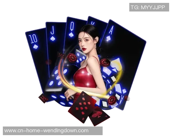 问鼎娱乐彩票怎么样-关于问鼎娱乐彩票的分析探讨-问鼎娱乐彩票怎么样