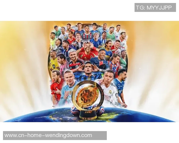 问鼎娱乐应用排名-问鼎娱乐应用排名的秘密与挑战-问鼎娱乐应用排名