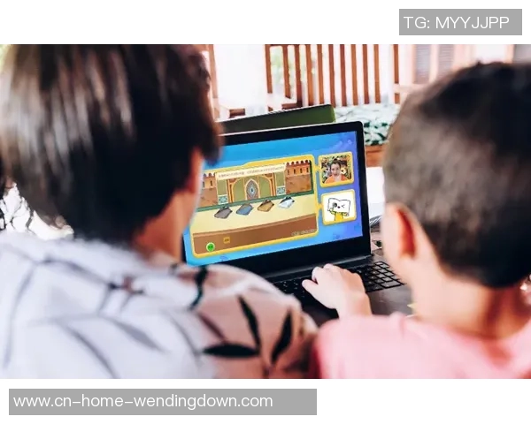 问鼎娱乐手机客户端-探究问鼎娱乐手机客户端—实现线上线下高效联接的移动文娱前沿之选-问鼎娱乐手机客户端