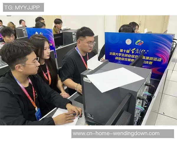 问鼎娱乐中了奖不给钱-问鼎娱乐中奖纠纷，奖而不给，损害消费者权益-问鼎娱乐中了奖不给钱